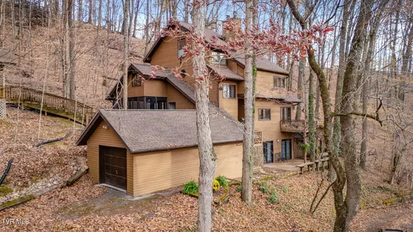 Blountville, TN 37617,690 Buttermilk RD