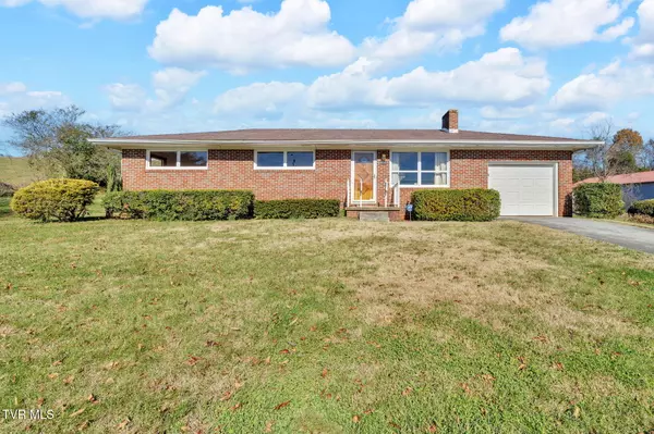 4191 Carters Valley RD, Church Hill, TN 37642