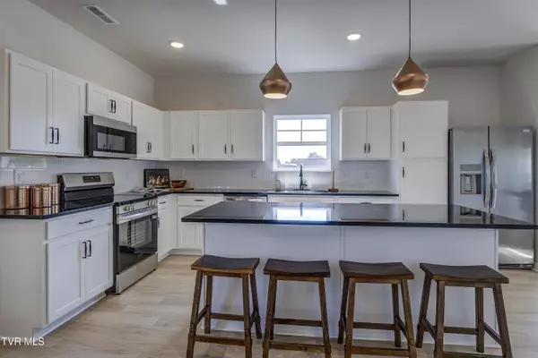 Blountville, TN 37617,4196 Gambrel Oaks ST