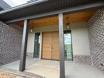 Piney Flats, TN 37686,7472 Wolfe Ridge CT