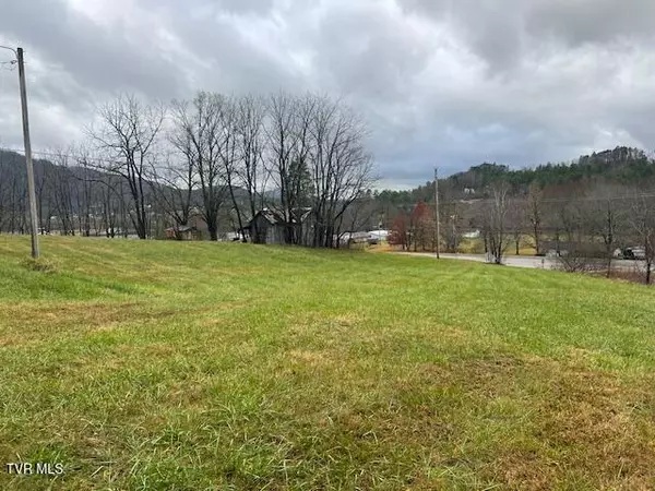 Mountain City, TN 37683,730 North Shady ST