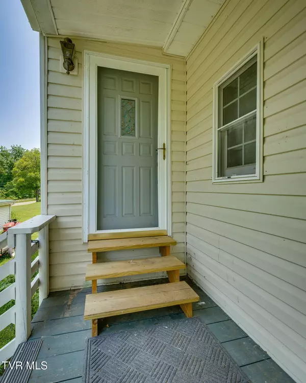 Abingdon, VA 24211,23270 Denton Valley RD