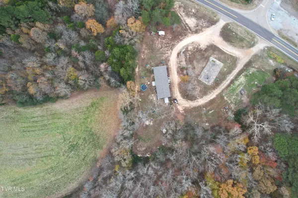 Paris, TN 38242,6345 Highway 69 South