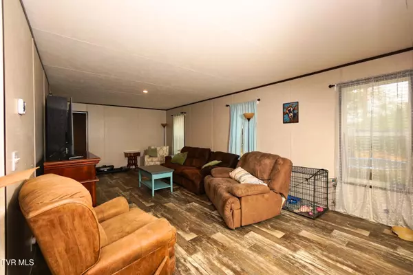 Paris, TN 38242,6345 Highway 69 South