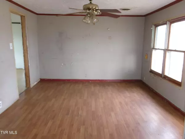 Rogersville, TN 37857,856 Hickory Cove RD