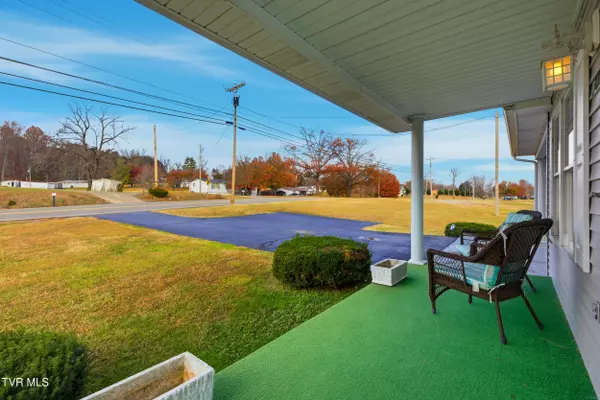 Greeneville, TN 37743,3859 Newport HWY