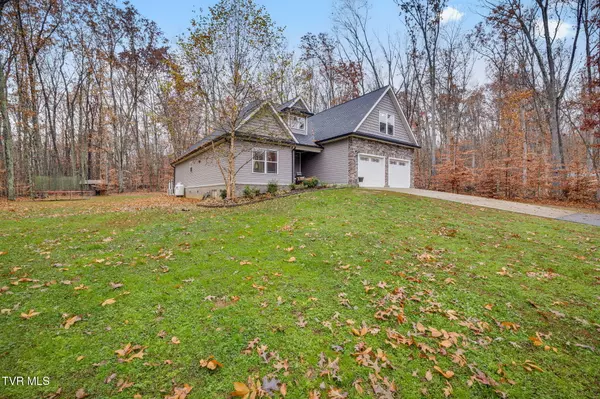 Surgoinsville, TN 37873,262 Allenwood DR