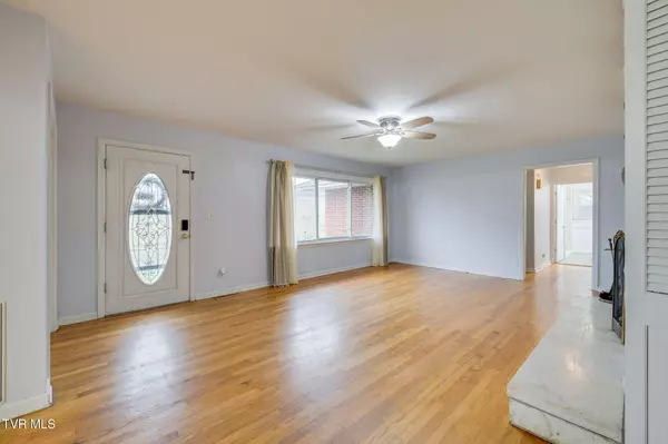 Rogersville, TN 37857,1722 Pressmens Home RD