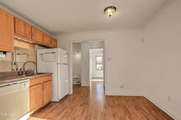 Bristol, TN 37620,2246 3rd ST