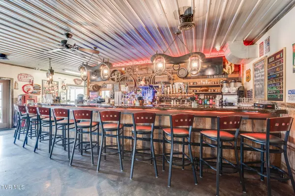 Mountain City, TN 37683,4020 Roan Creek RD #2