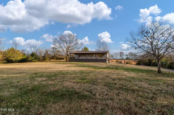 630 Arrowhead LOOP, Midway, TN 37809