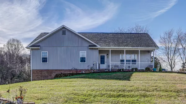 Jonesborough, TN 37659,212 Pine Bark DR