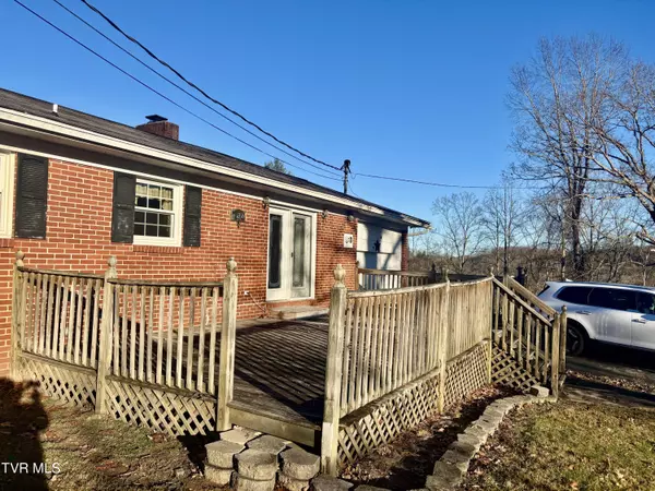 Coeburn, VA 24230,10027 Rellim Dr RD