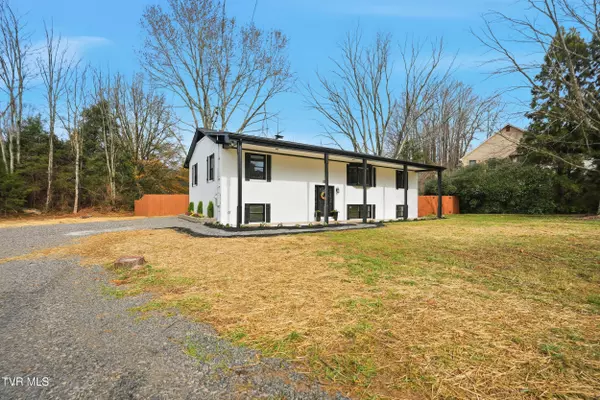 Jonesborough, TN 37659,107 Sunset CIR