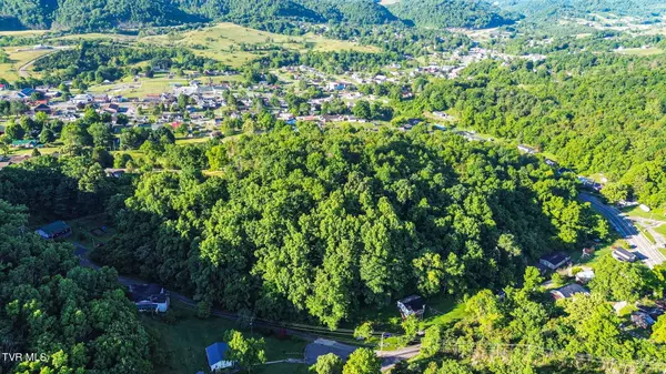 Lebanon, VA 24266,Tbd Richardson ST