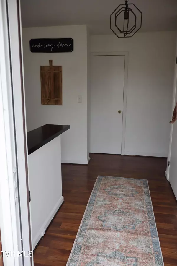 Johnson City, TN 37604,1207 Woodside DR