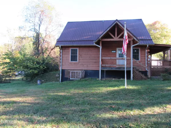 Johnson City, TN 37604,173 Price RD