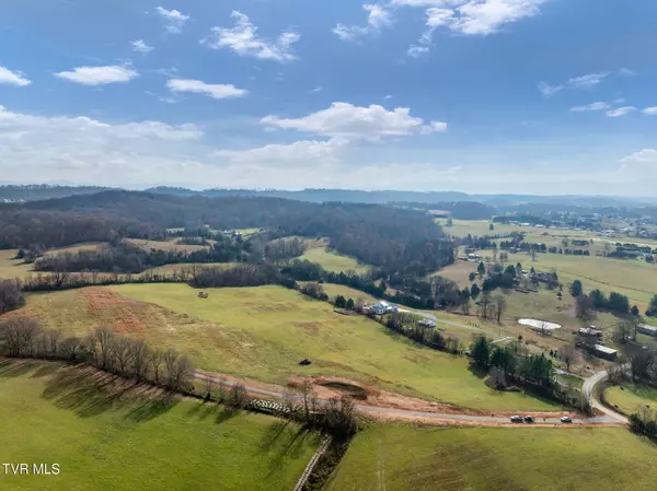 Jonesborough, TN 37659,Tbd Horseshoe Bend