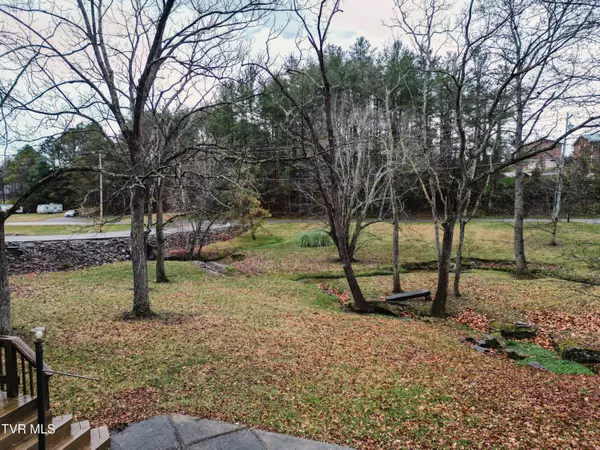 Greeneville, TN 37745,299 Rufe Taylor RD