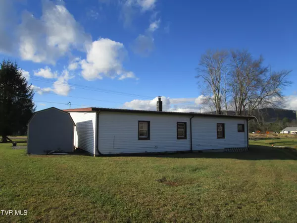 Shady Valley, TN 37688,225 Highway 91 HWY