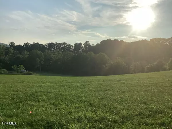 Nickelsville, VA 24271,223 Gun Smoke DR