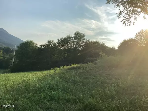 Nickelsville, VA 24271,223 Gun Smoke DR