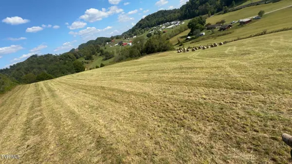 Tbd Carters Valley RD, Gate City, VA 24251