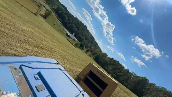 Gate City, VA 24251,Tbd Carters Valley RD