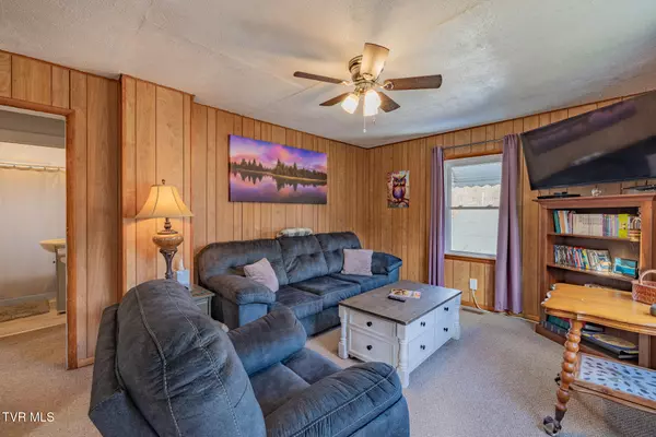 Gate City, VA 24251,128 Beacon ST