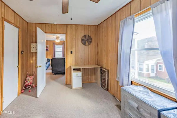 Gate City, VA 24251,128 Beacon ST