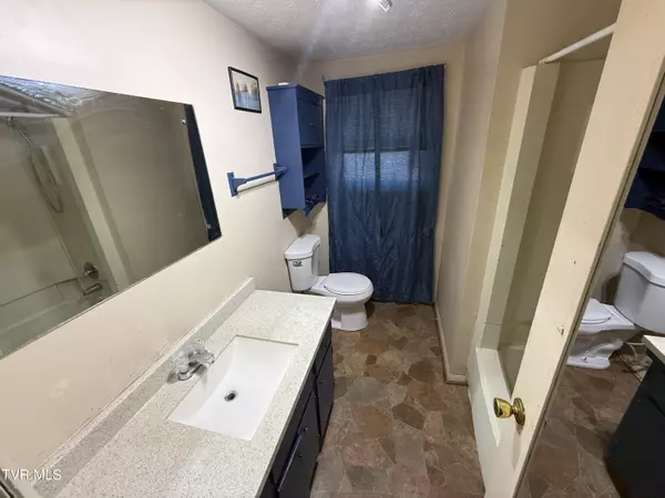 Kingsport, TN 37660,425 Kingsley AVE