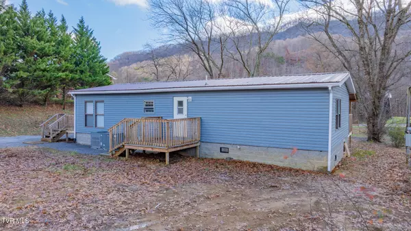 Church Hill, TN 37642,1425 Goshen Valley RD