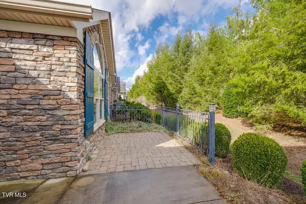 Blountville, TN 37617,1682 Hatterdale Farm RD