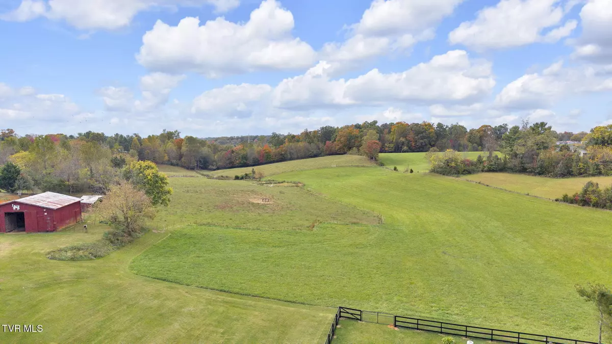Jonesborough, TN 37659,000 Matson RD