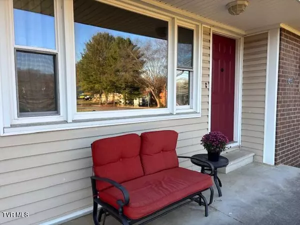 Bristol, VA 24201,288 Independence DR