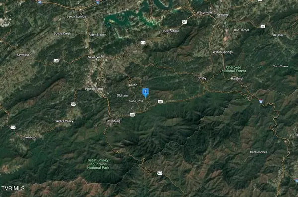 Sevierville, TN 37876,2940 Grassy Branch LOOP