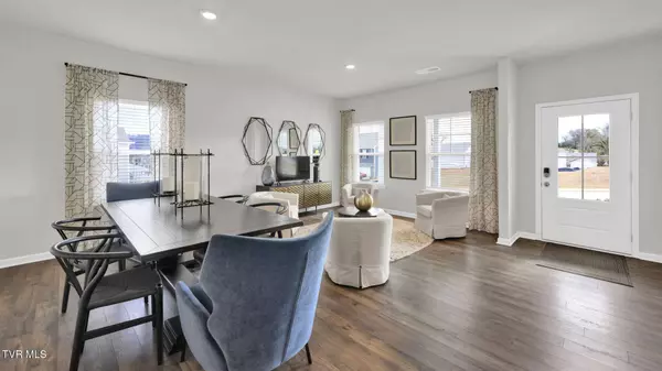 Blountville, TN 37617,559 Fieldcrest Road