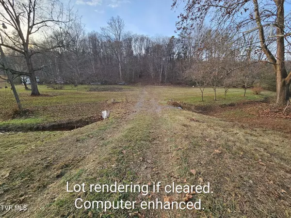 Bean Station, TN 37708,221 Hurst Hollow RD