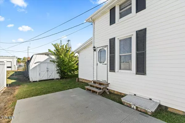 Elizabethton, TN 37643,211 C ST