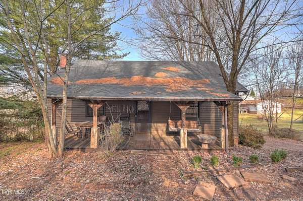 Kingsport, TN 37664,352 Stage RD