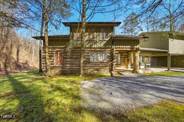 Newport, TN 37821,951 Carson Springs RD