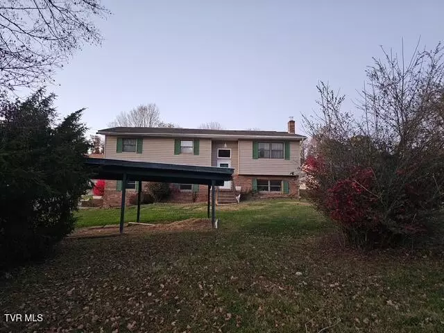 Church Hill, TN 37642,177 Country LN