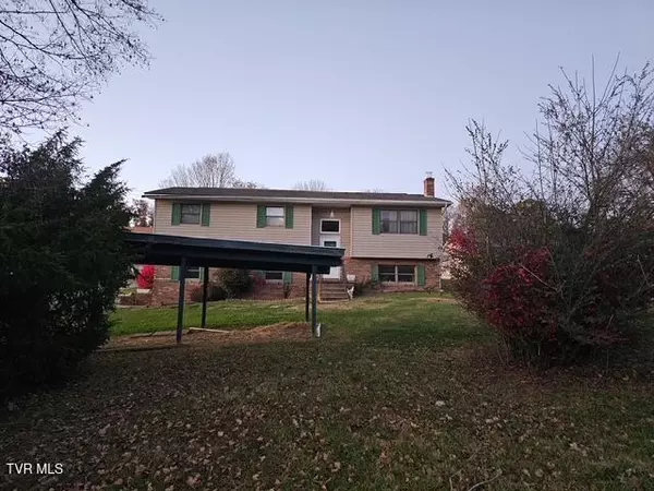 177 Country LN, Church Hill, TN 37642