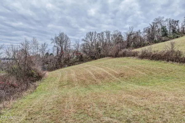 Bristol, VA 24202,Tbd Wallace Pike PIKE