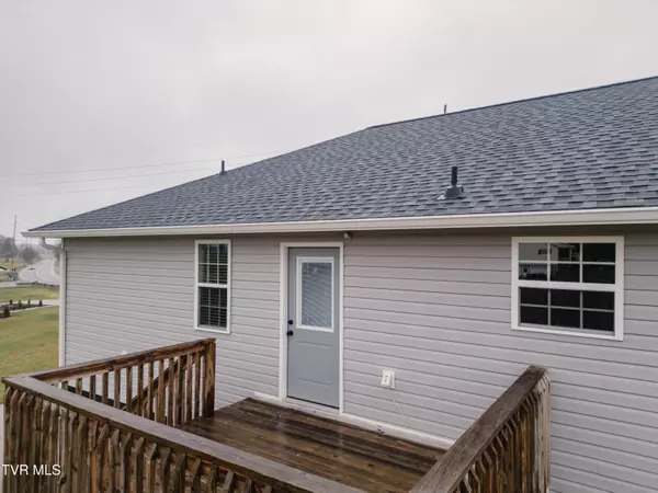 Afton, TN 37616,6245 Snapps Ferry RD