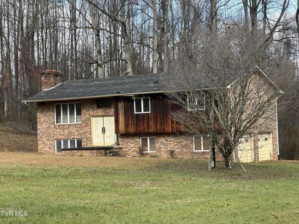 502 4th AVE, Jonesborough, TN 37659