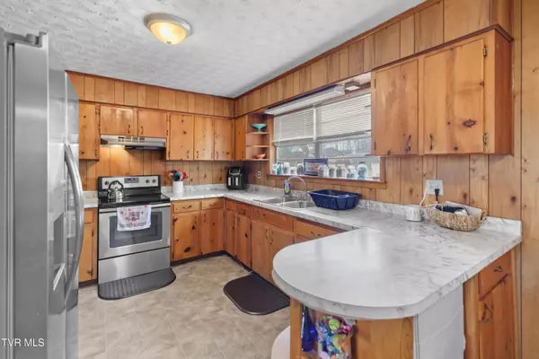 Rogersville, TN 37857,211 Shady Lane AVE