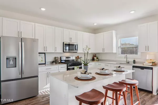 Johnson City, TN 37604,350 Alta Tree Blvd