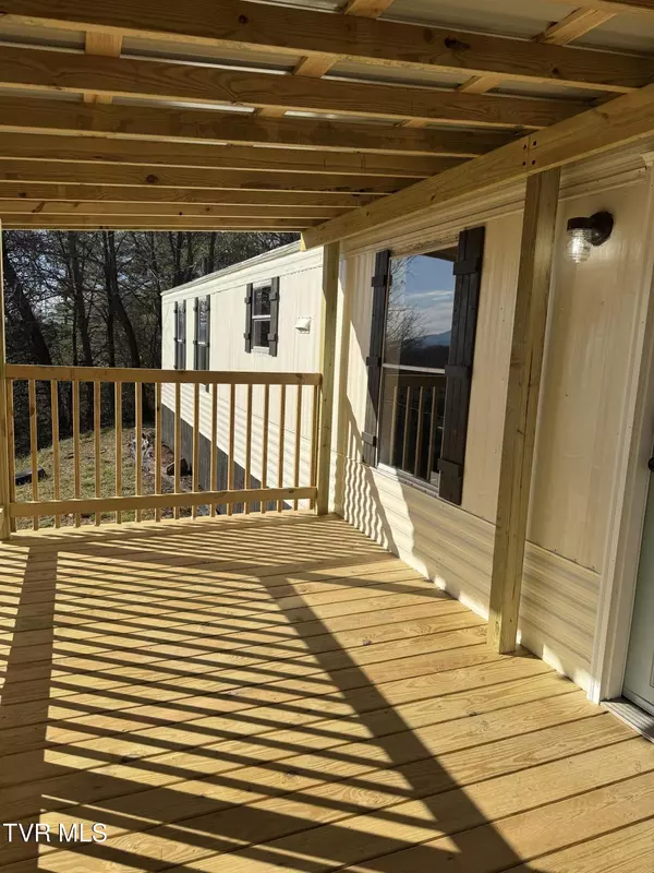 Elizabethton, TN 37643,130 Lewis Blevins RD