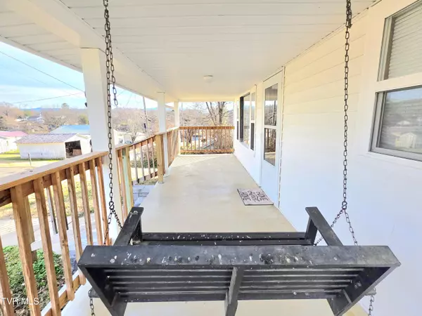 Newport, TN 37821,213 Front ST